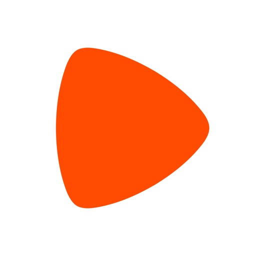 Zalando – Online fashion