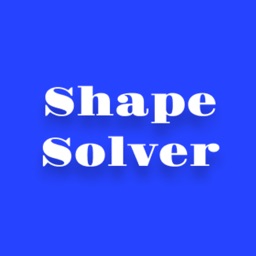 ShapeSolvers