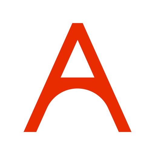 Abridge for Clinicians