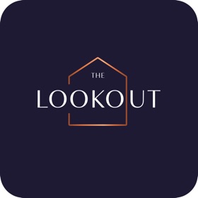 螢幕擷取畫面 (5) The Lookout