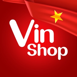 VinShop - Nhập hàng giá tốt