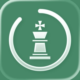 King's Cross: Chess Openings