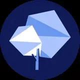Blue Willow AI – Text to Image - アプリアイコン