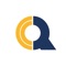 QCC Connect helps you stay connected to Queensborough Community College/The City University of New York (CUNY)