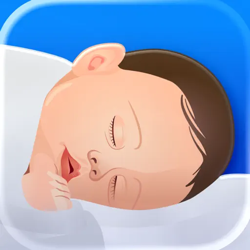 Cloud Baby Monitor