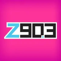 Z90 :: San Diego, CA