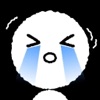 求求你别过期 icon