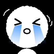 求求你别过期