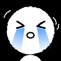 求求你别过期