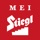 MeiStiegl