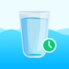Water Reminder : Aqualert icon