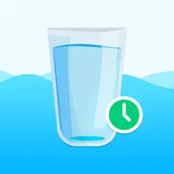 Water Reminder : Aqualert