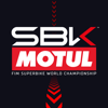 WorldSBK - Dorna Sports S.L.