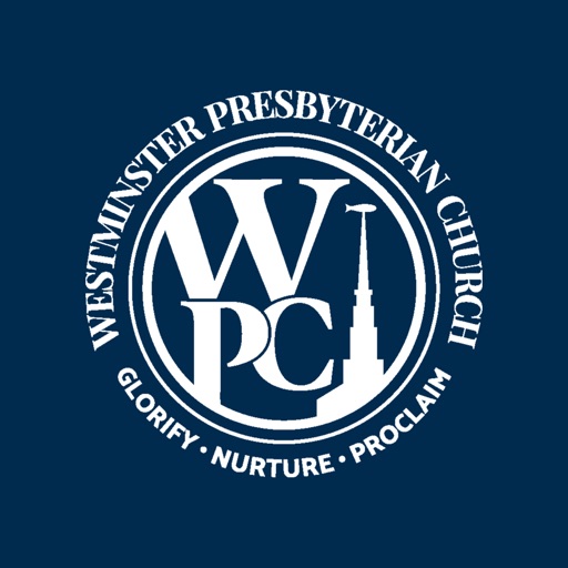 Westminster Church Lancaster