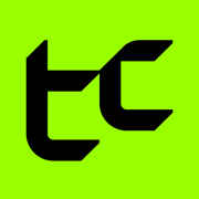 TC: The Trader\'s Platform