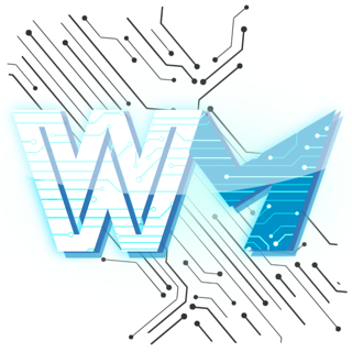 WireMaster