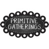Primitive Gatherings icon