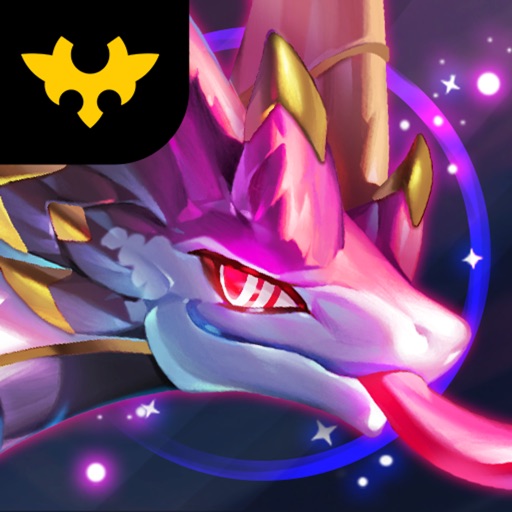 Dragon RPG: Dragon Village M