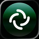 Element Pro for work - App-Symbol