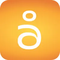 Antar