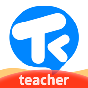 Talk915Teacher