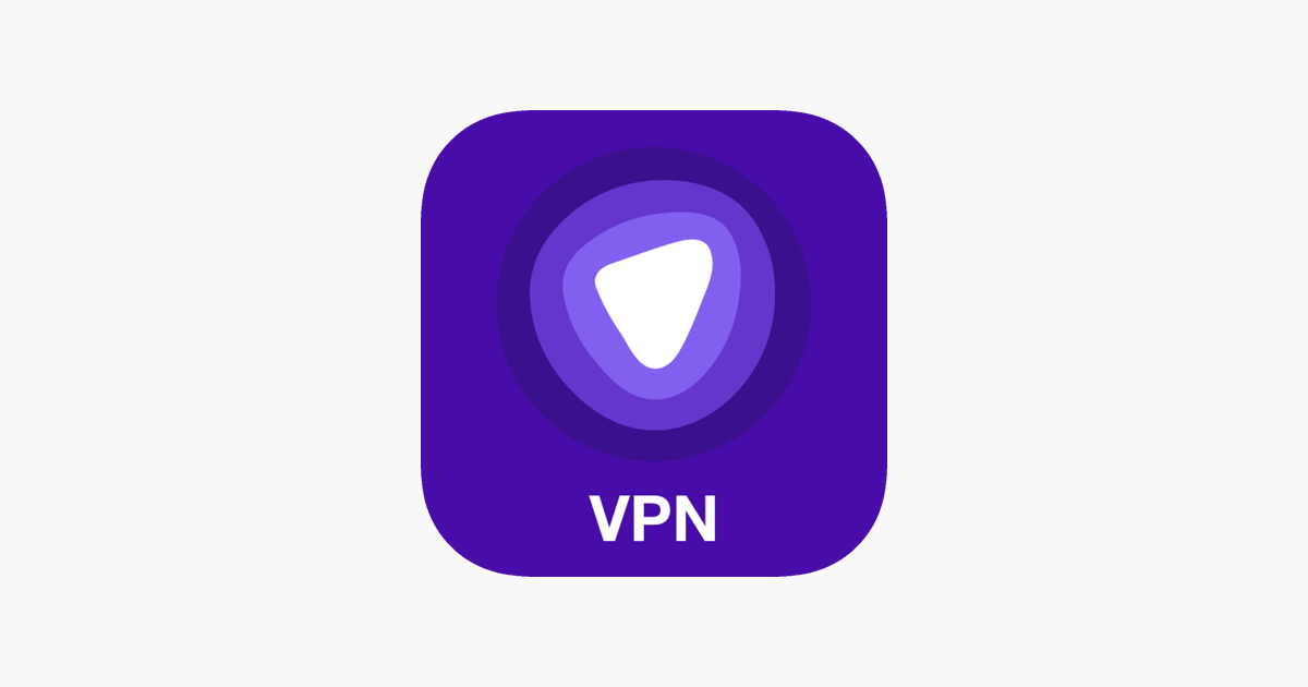 apps.apple.com