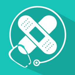 Wound Care Nurse Exam Prep