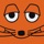DieMaus