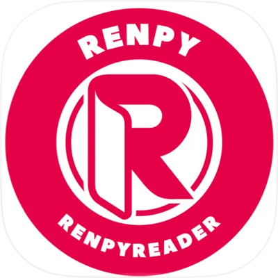 renpyreader