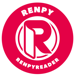 RenpyReader 