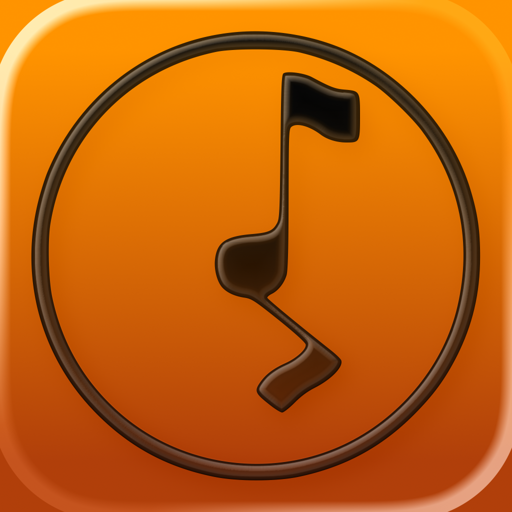 Get Beat Time! for iOS, iPhone, iPad Aso Report