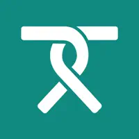 Tied - AI Calorie Tracker