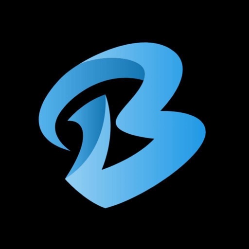 BLOCKRISEX