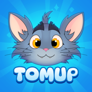 TOMUP - GO