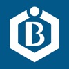 Bevol icon