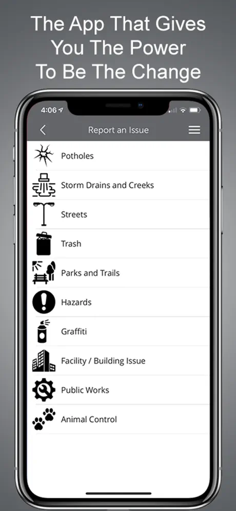 Mobile Moraga