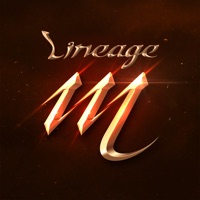 Lineage M(リネージュM)