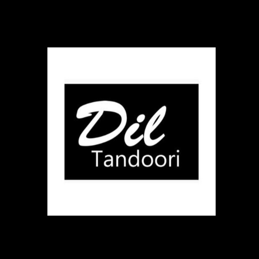 Dil Tandoori