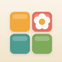 Gentle Blocks
