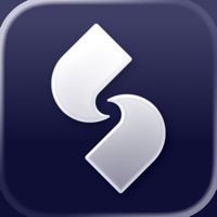 InvestSky: US Stocks and ETFs app icon - Finance app for iPhone