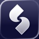 InvestSky: US Stocks and ETFs app icon - Finance app for iPhone