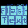 FlashText - John McNamara