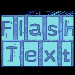 FlashText