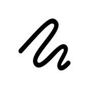 Scribble - Write or Paste