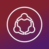 Lenovo MyHub icon