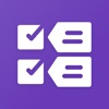 Form app for Google Forms icon