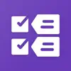 Form app for Google Forms problems & troubleshooting and solutions