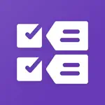 Form app for Google Forms App Negative Reviews