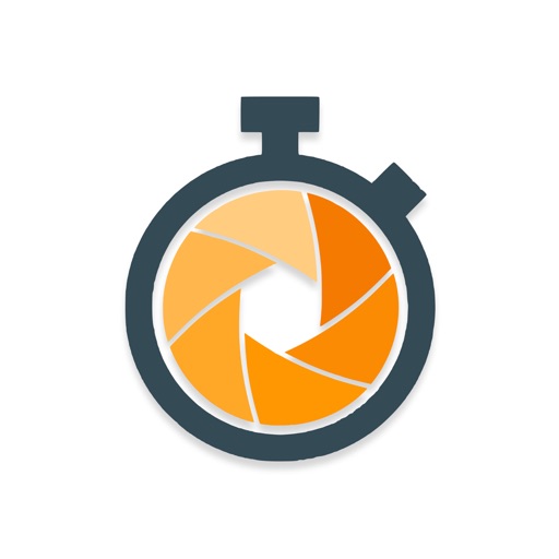 Intervalometer for Sony