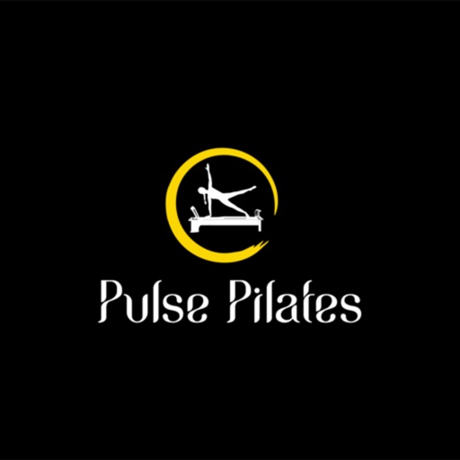 Pulse Pilates Mahomet